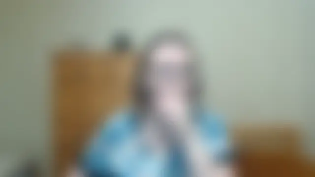 Smart_Rose Live Chatraum