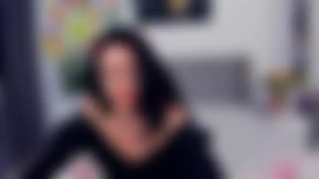 jessykmxx Live Chatraum