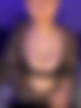 غرفة دردشة mc-Barbaraa المباشرة