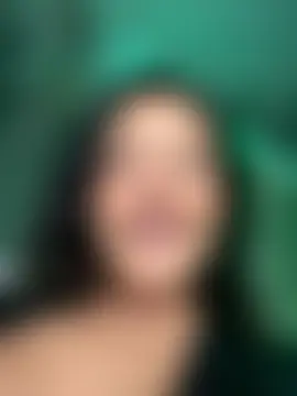 غرفة دردشة Risky_Workouts المباشرة