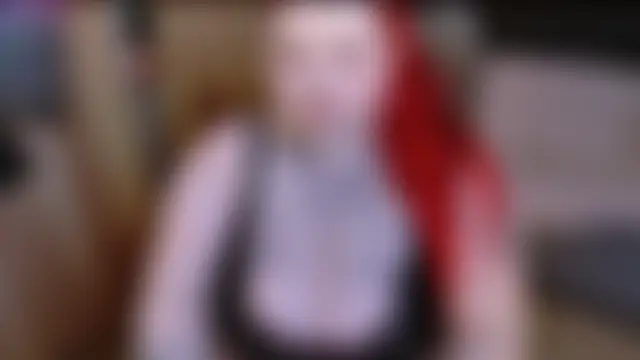 Gotic_Pie Live Sex Cam-Show