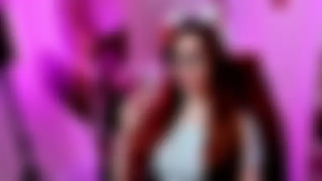 CarolGiggly Live Chatraum