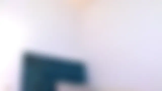 Онлайн чат cedrixx10