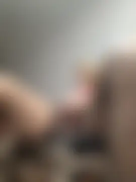 ValeriaLightのウェブカメラショー