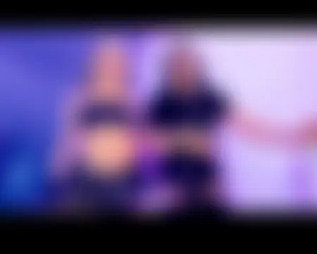 angels_trans_23x Show Live Cam Tình Dục