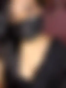 ariya-03's Webcam Show