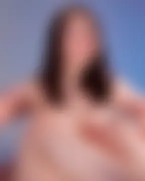 naughtytilly's Webcam Show