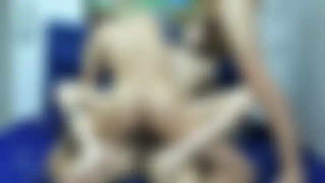 CamilaGirlAndTwoBoy's Webcam Show