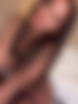 Officialbabe Webcam show