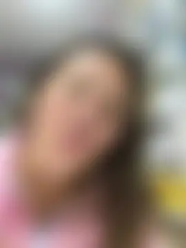 kandalove's Webcam Show