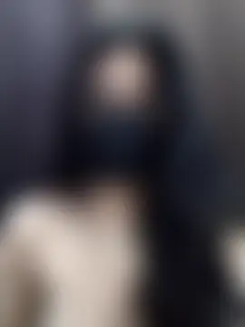 Lalisa_sexy's Webcam Show