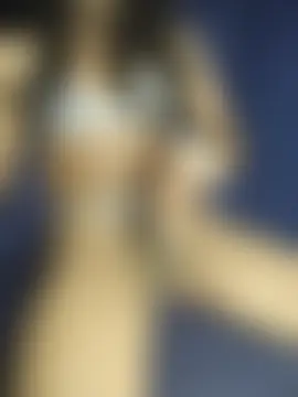 SEXXY_DARLING_1's Webcam Show