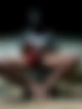 spittingpig1's Webcam Show