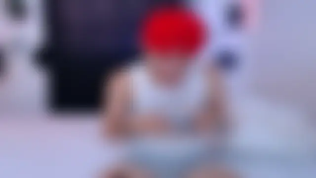 Aj_hotboy – webcam-show