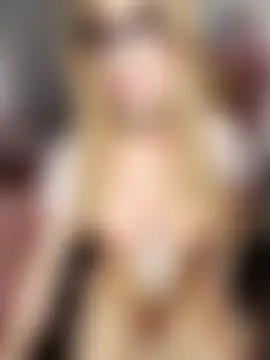 Webkamerová show Im_sofia_Gill