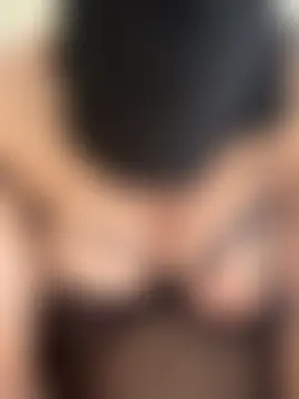 โชว์เว็บแคมของ Emy-sexyy