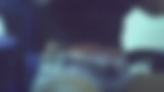 Show de webcam de Cris_Exotica