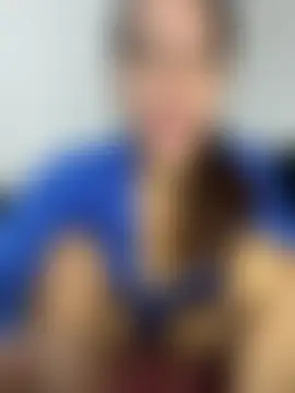 Lindibran 웹캠 쇼