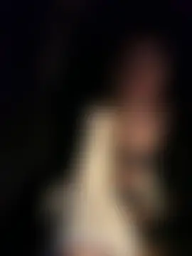 Badcrystal Webcam-Show