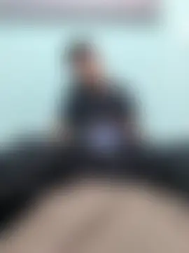 Joseph_Evans' Webcam Show