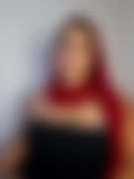 Maryam_yamal: вебкам-шоу