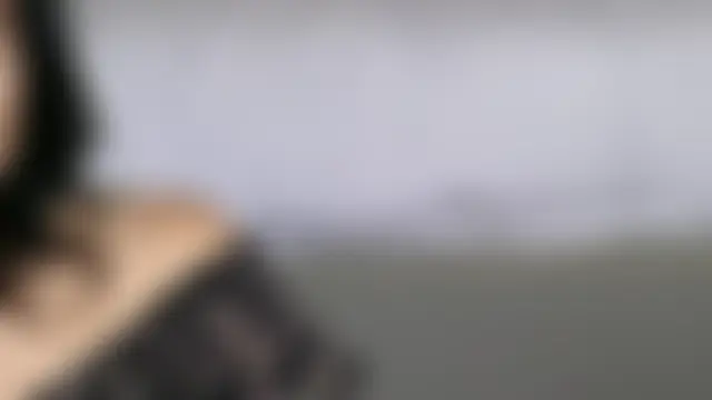 xprettysmilex: διαδικτυακό σόου στην κάμερα