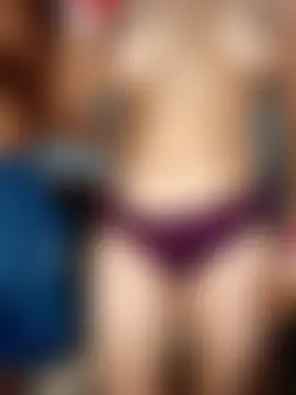 missindia1234 Live seks camshow