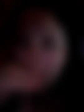 Kandi-kiss Live seks camshow