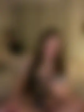 BustyNova Webcam show