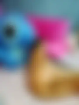 Valery_jensen1 Live seks camshow