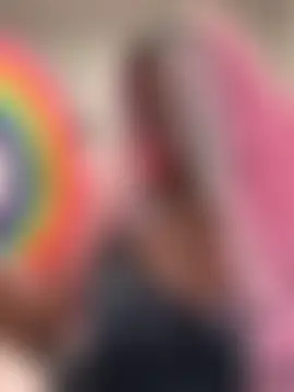 Nyla_xox Webcam show