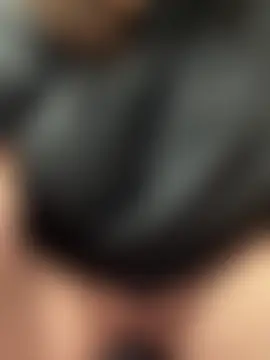 عرض كام Jane_BBW