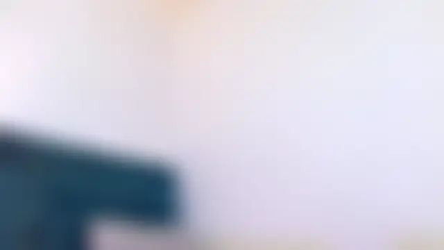 cedrixx10 live-chat rom