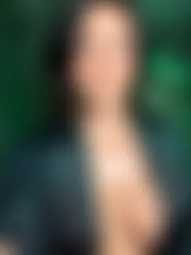 Risky_Workouts Adlı Modelin Web Kamerası Şovu