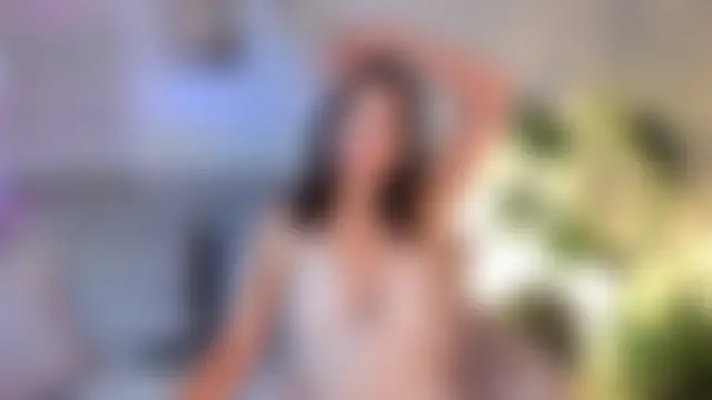 Estrer_collins élő XXX-chatje