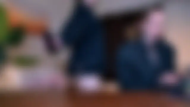 Chatroom XXX en direct de JenniferGraces