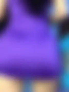 Cielo_Lunar11's Webcam Show