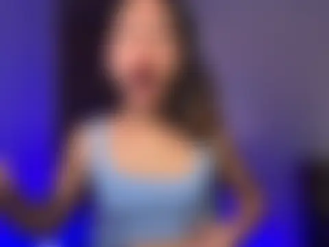 Webkamerová show sweet_lexi06