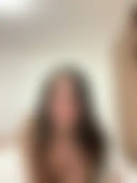 دردشة coquette15 الجنسية المباشرة