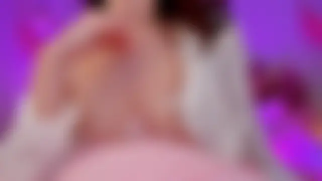 دردشة ElsaYoung الجنسية المباشرة