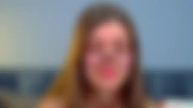 دردشة ArianaAllens الجنسية المباشرة