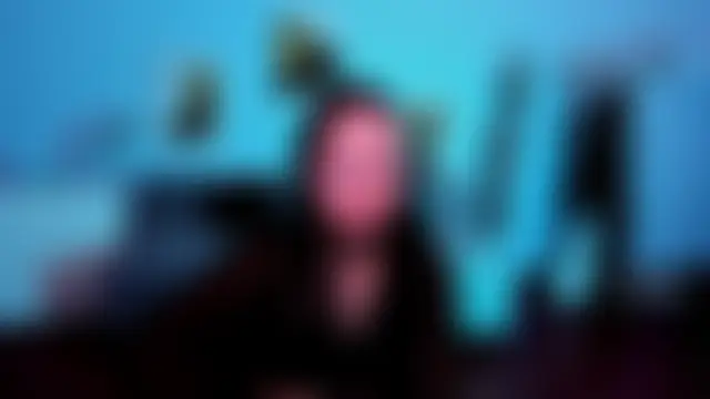 دردشة BetsyKiss الجنسية المباشرة