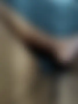 santosss__19 Adlı Modelin Canlı XXX Sohbeti