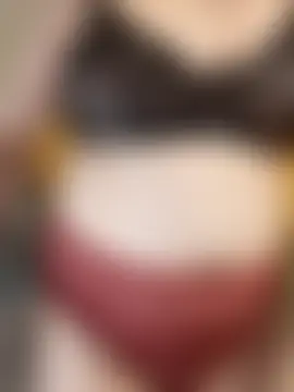 stefanyharper16's Webcam Show