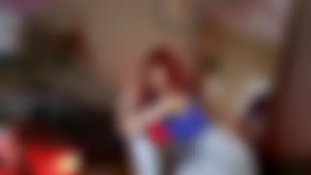 Chatroom XXX en direct de _Ava_Sky_