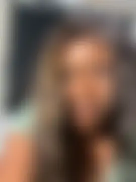 Chatroom XXX en direct de Cardiebae89