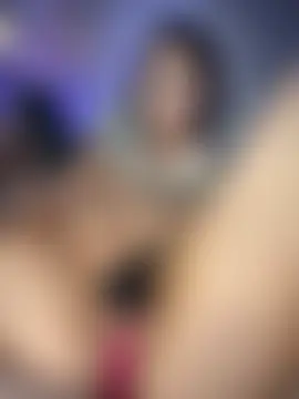 TeaseDollXXX 웹캠 쇼