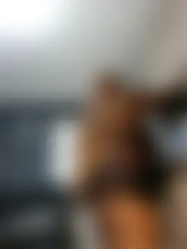 SWEETDOLLY29XX's Webcam Show