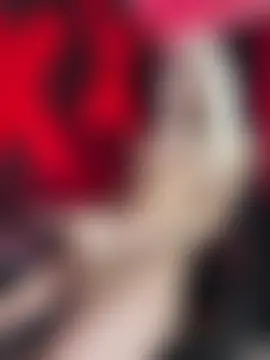 Show de abrilbigcock na webcam