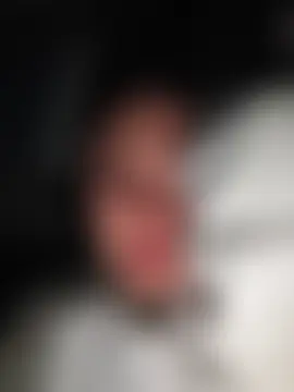 LorenRosse's Webcam Show